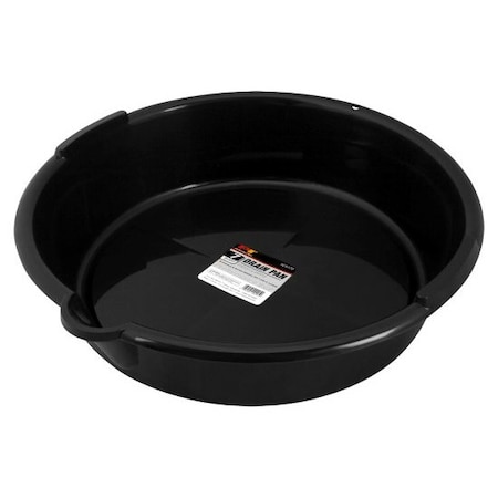 Performance Tool 7 Quart Drain Pan, W4070 W4070